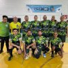  3ª Copa Santa Casa de Futsal agita Abrescas